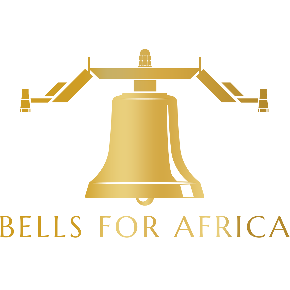 BELLS FOR AFRICA